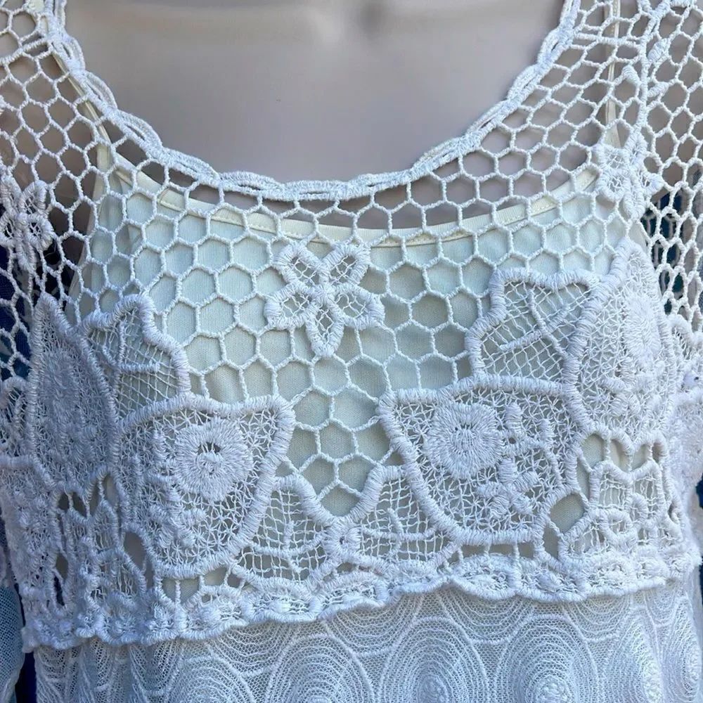 ADiVA Size M - Picture 3 of 5